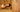 Do Saunas Help You Lose Weight