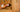 Do Saunas Help You Lose Weight