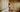 Can Saunas Help with Breathing? Benefits of an Elite Sauna for Respiratory Health