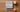 How Do Saunas Avoid Mold? A Complete Guide to Sauna Care and Design