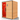 Commercial Spa 486 Infrared Sauna-Elite Sauna Direct-Infrared saunas for sale USA