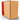 Commercial Spa 487 Infrared Sauna-Elite Sauna Direct-Infrared saunas for sale USA