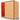 Commercial Spa 487 Infrared Sauna-Elite Sauna Direct-Infrared saunas for sale USA