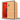 Commercial Spa 486 Infrared Sauna-Elite Sauna Direct-Infrared saunas for sale USA