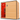 Commercial Spa 487 Infrared Sauna-Elite Sauna Direct-Infrared saunas for sale USA