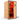 Commercial Spa 485 Infrared Sauna-Elite Sauna Direct-Infrared saunas for sale USA