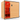 Commercial Spa 487 Infrared Sauna-Elite Sauna Direct-Infrared saunas for sale USA