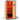 Commercial Spa 485 Infrared Sauna-Elite Sauna Direct-Infrared saunas for sale USA