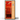 Commercial Spa 485 Infrared Sauna-Elite Sauna Direct-Infrared saunas for sale USA