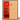 Commercial Spa 486 Infrared Sauna-Elite Sauna Direct-Infrared saunas for sale USA