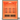 Commercial Spa 486 Infrared Sauna-Elite Sauna Direct-Infrared saunas for sale USA