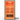 Commercial Spa 485 Infrared Sauna-Elite Sauna Direct-Infrared saunas for sale USA