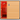 Commercial Spa 487 Infrared Sauna-Elite Sauna Direct-Infrared saunas for sale USA