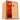 Commercial Spa 486 Infrared Sauna-Elite Sauna Direct-Infrared saunas for sale USA