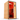 Commercial Spa 485 Infrared Sauna-Elite Sauna Direct-Infrared saunas for sale USA