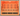 Commercial Spa 488 Infrared Sauna-Elite Sauna Direct-Infrared saunas for sale USA