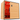 Commercial Spa 487 Infrared Sauna-Elite Sauna Direct-Infrared saunas for sale USA