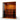 Medical 7 Ultra Full Spectrum Infrared Sauna-Elite Sauna Direct-Infrared saunas for sale USA