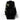 Medical Breakthough 7 Plus Massage Chair-Elite Sauna Direct-Luxury Massage chairs for sale USA
