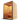 Traditional 6 Indoor Sauna - Elite sauna direct - Traditional Indoor Saunas for sale USA