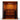 Medical 7 Ultra Full Spectrum Infrared Sauna-Elite Sauna Direct-Infrared saunas for sale USA