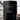 Coldlife The Ultimate Human Cold Plunge-Elite Sauna Direct-Cold plunge tubs and chillers for sale USA