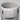 Coldlife Ultimate Lite Cold Plunge-Elite Sauna Direct-Cold plunge tubs and chillers for sale USA