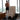 Coldlife The Ultimate Human Cold Plunge-Elite Sauna Direct-Cold plunge tubs and chillers for sale USA
