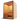 Traditional 6 Indoor Sauna - Elite sauna direct - Traditional Indoor Saunas for sale USA