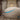 Dreampod V2 Float Pod Float Tank-Elite Sauna Direct-Floatation pods for sale USA