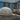 Dreampod Sport Float Pod-Elite Sauna Direct-Floatation pods for sale USA