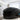 Dreampod VMAX Float Pod-Elite Sauna Direct-Floatation pods for sale USA