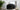 Dreampod VMAX Float Pod-Elite Sauna Direct-Floatation pods for sale USA
