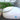 Dreampod Sport Float Pod-Elite Sauna Direct-Floatation pods for sale USA
