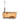 Dundalk LeisureCraft Canadian Timber Starlight Wood Burning Hot Tub-Elite Sauna Direct-Elite hot tubs and cold plunge tubs for sale USA