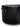 Kalm Inflatable Cold Plunge Tub with Lid and Chiller-Elite Sauna Direct-Cold plunge tubs and chillers for sale USA