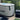NüBreath Essential Cold Plunge Chiller-Elite Sauna Direct-Cold plunge tubs and chillers for sale USA