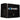NüBreath Essential Cold Plunge Chiller-Elite Sauna Direct-Cold plunge tubs and chillers for sale USA
