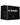 NüBreath Essential Cold Plunge Chiller-Elite Sauna Direct-Cold plunge tubs and chillers for sale USA