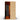 Medical 7 Ultra Full Spectrum Infrared Sauna-Elite Sauna Direct-Infrared saunas for sale USA