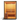 Traditional 6 Indoor Sauna - Elite sauna direct - Traditional Indoor Saunas for sale USA