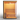 Traditional 7 Indoor Sauna - Elite sauna direct - Traditional indoor saunas for sale USA