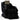 Medical Breakthough 7 Plus Massage Chair-Elite Sauna Direct-Luxury Massage chairs for sale USA
