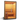 Traditional 6 Indoor Sauna - Elite sauna direct - Traditional Indoor Saunas for sale USA