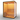 Traditional 7 Indoor Sauna - Elite sauna direct - Traditional indoor saunas for sale USA