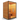 Traditional 6 Indoor Sauna - Elite sauna direct - Traditional Indoor Saunas for sale USA
