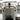 Coldlife Ultimate Lite Cold Plunge-Elite Sauna Direct-Cold plunge tubs and chillers for sale USA