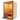 Traditional 6 Indoor Sauna - Elite sauna direct - Traditional Indoor Saunas for sale USA