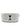 Kalm Inflatable Cold Plunge Tub with Lid and Chiller-Elite Sauna Direct-Cold plunge tubs and chillers for sale USA