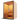 Traditional 6 Indoor Sauna - Elite sauna direct - Traditional Indoor Saunas for sale USA